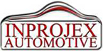Inprojex